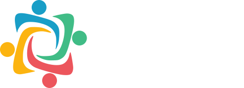 X6Web